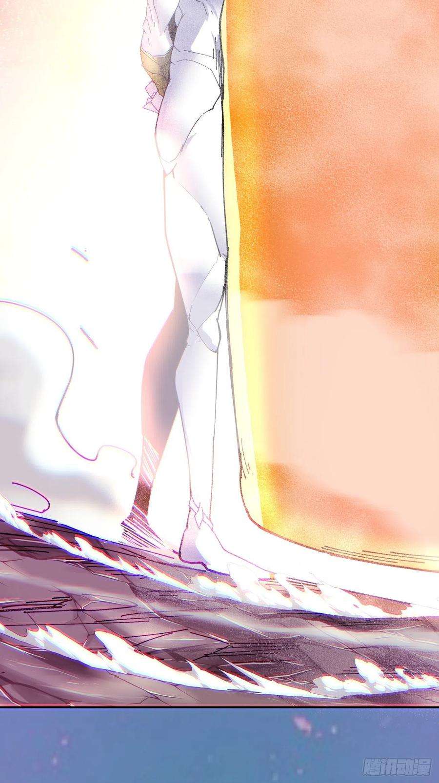 身为首富的我真不想重生啊七十一话 逃学