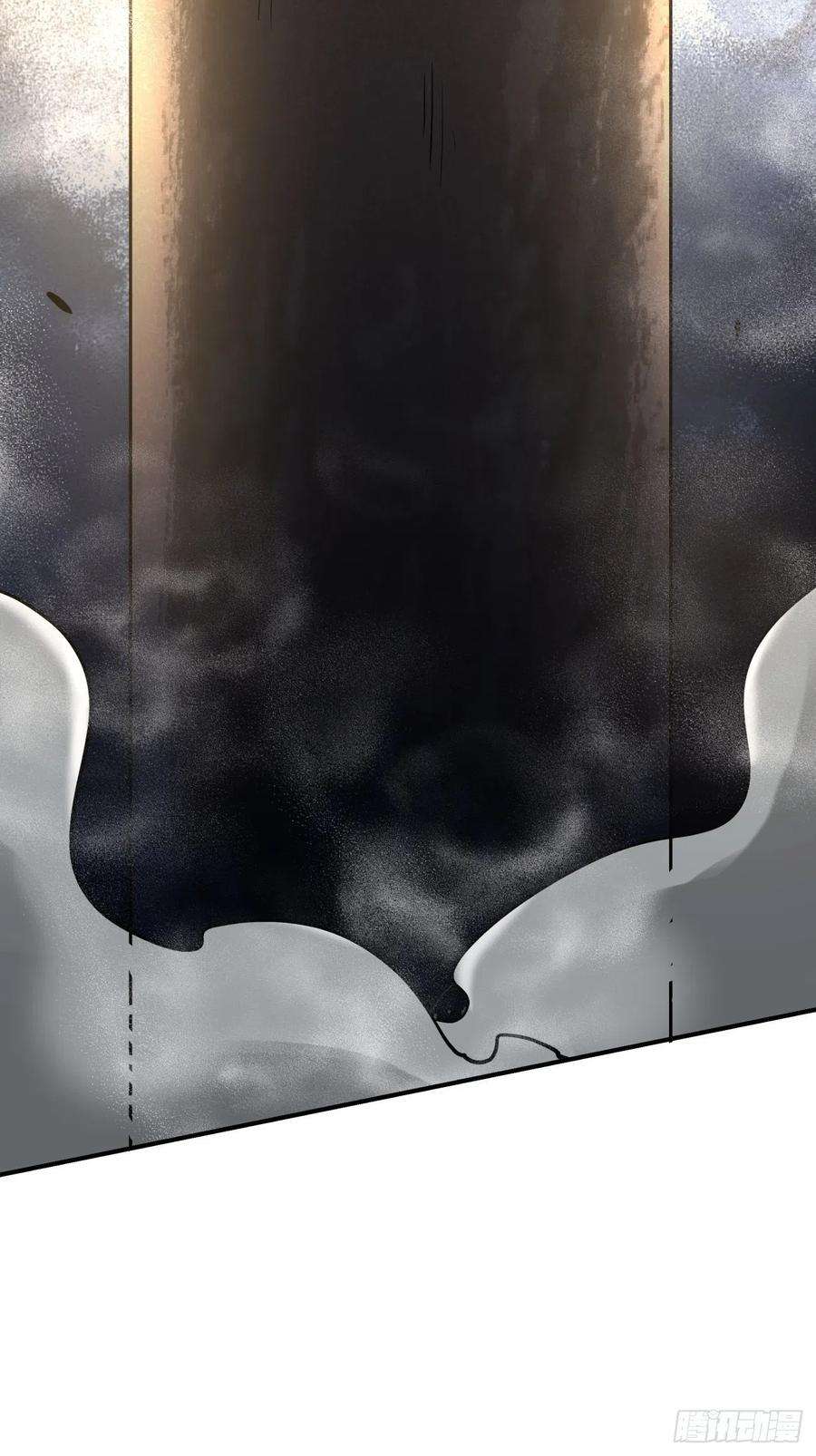 身为首富的我真不想重生啊七十一话 逃学