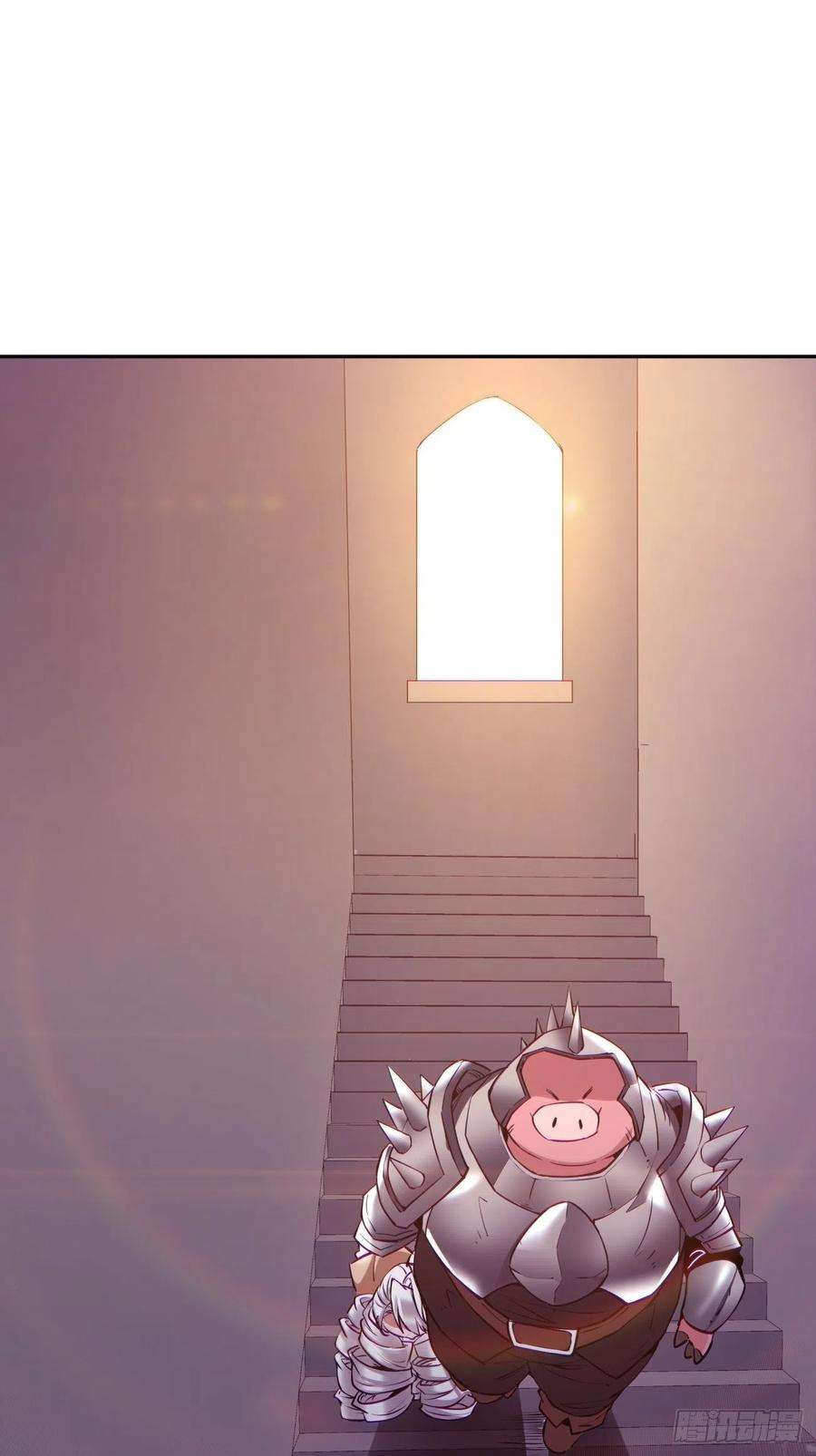 身为首富的我真不想重生啊七十二话 财神号