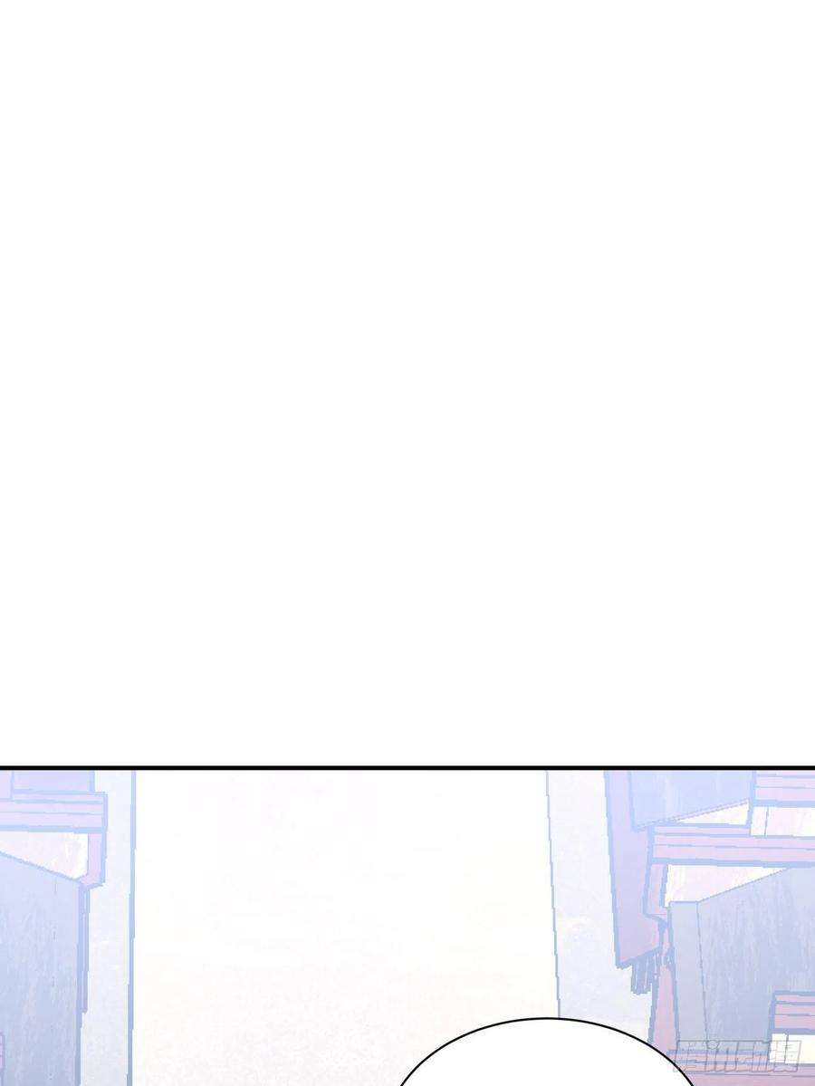 身为首富的我真不想重生啊七十三话 向魔法世界进攻