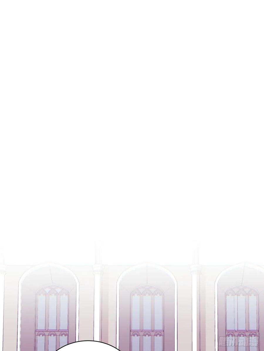 身为首富的我真不想重生啊七十五话 失去人质