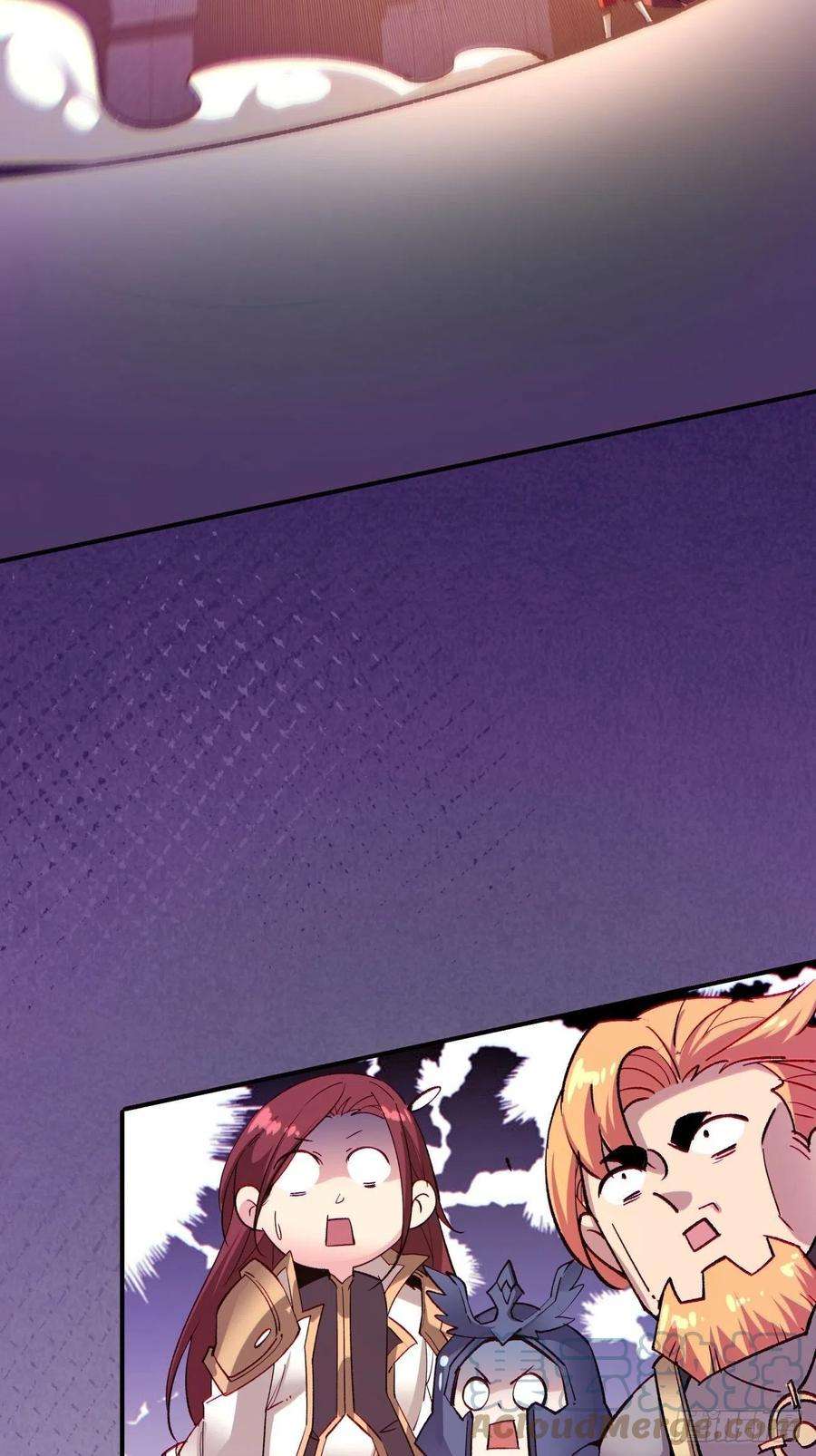 身为首富的我真不想重生啊七十六话 蓝石