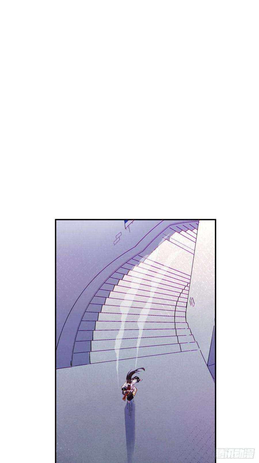 身为首富的我真不想重生啊七十七话 获得猪蹄一只