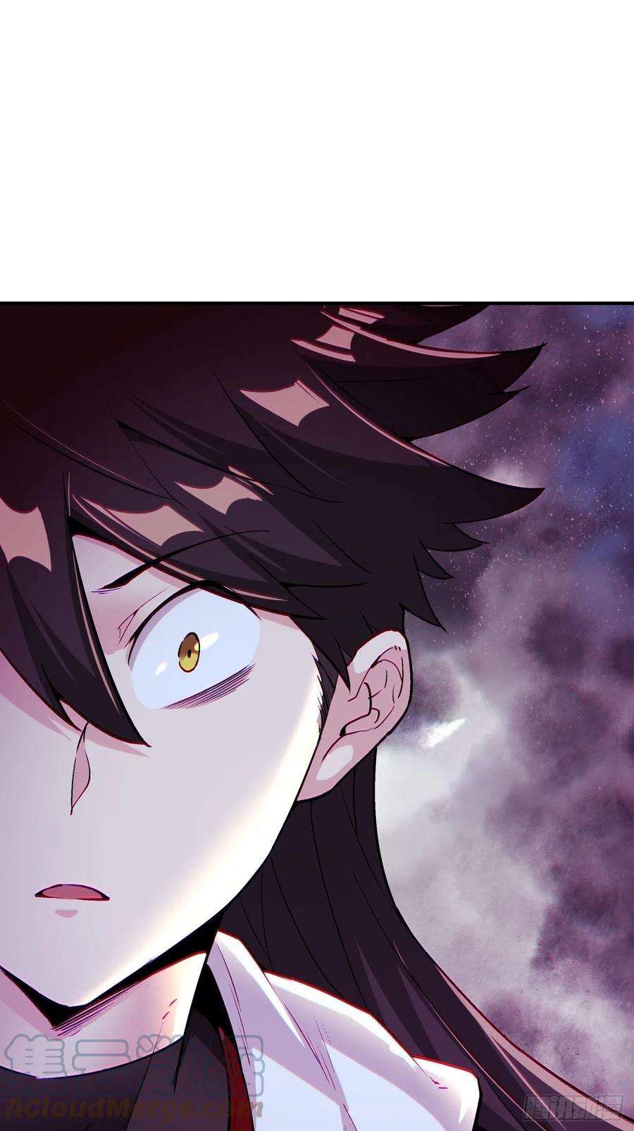 身为首富的我真不想重生啊七十七话 获得猪蹄一只