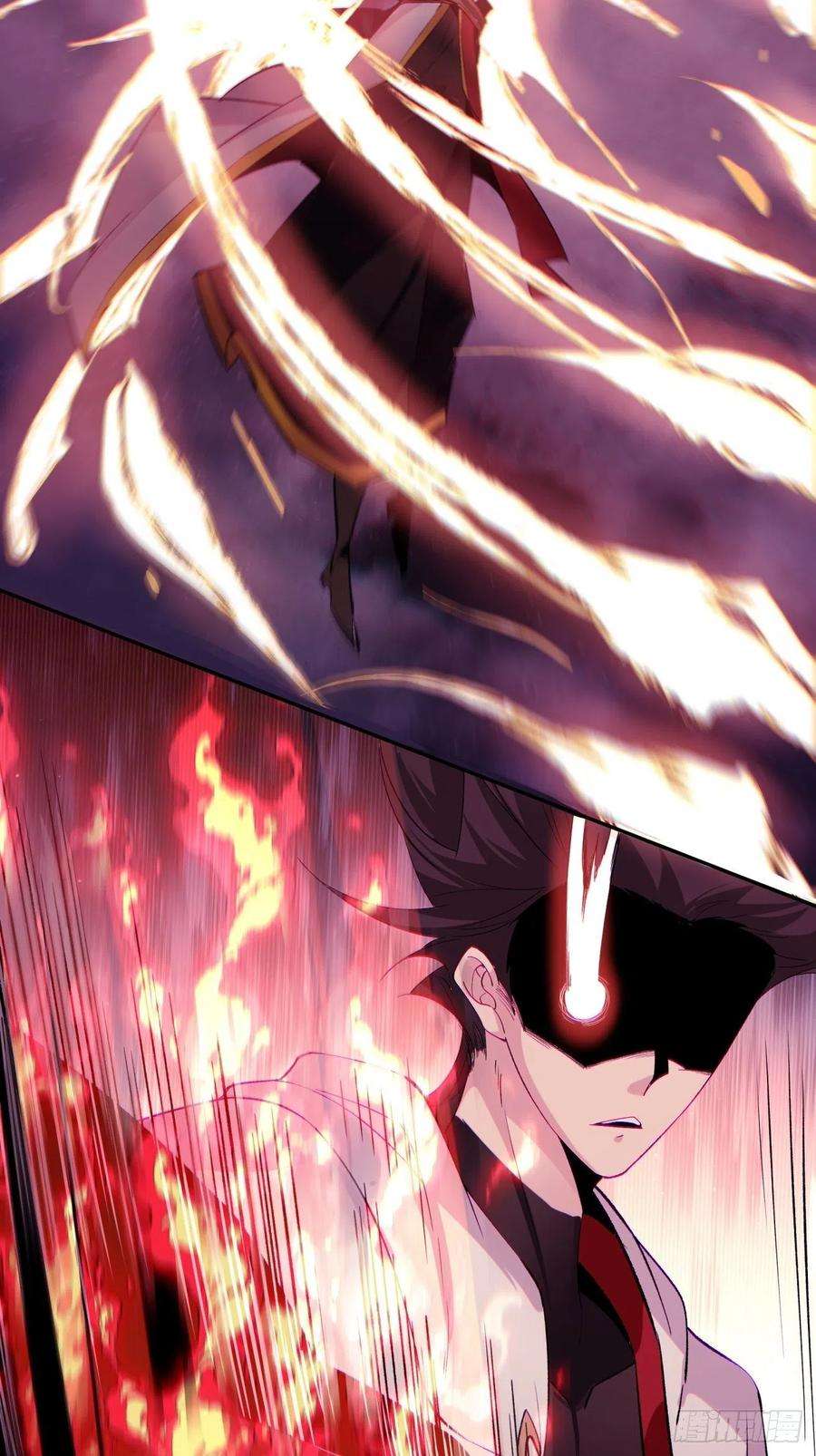 身为首富的我真不想重生啊七十七话 获得猪蹄一只