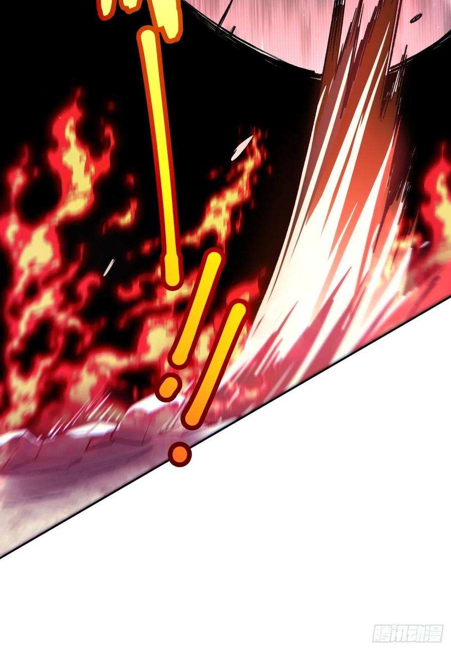 身为首富的我真不想重生啊七十七话 获得猪蹄一只