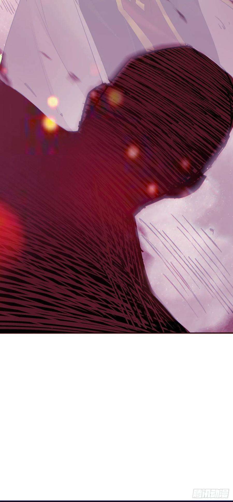 身为首富的我真不想重生啊七十七话 获得猪蹄一只