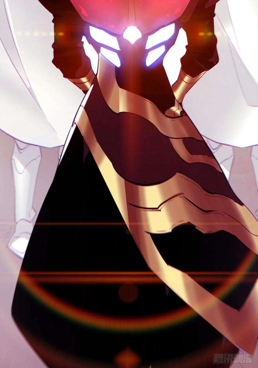 身为首富的我真不想重生啊七十九话 我爸来了！