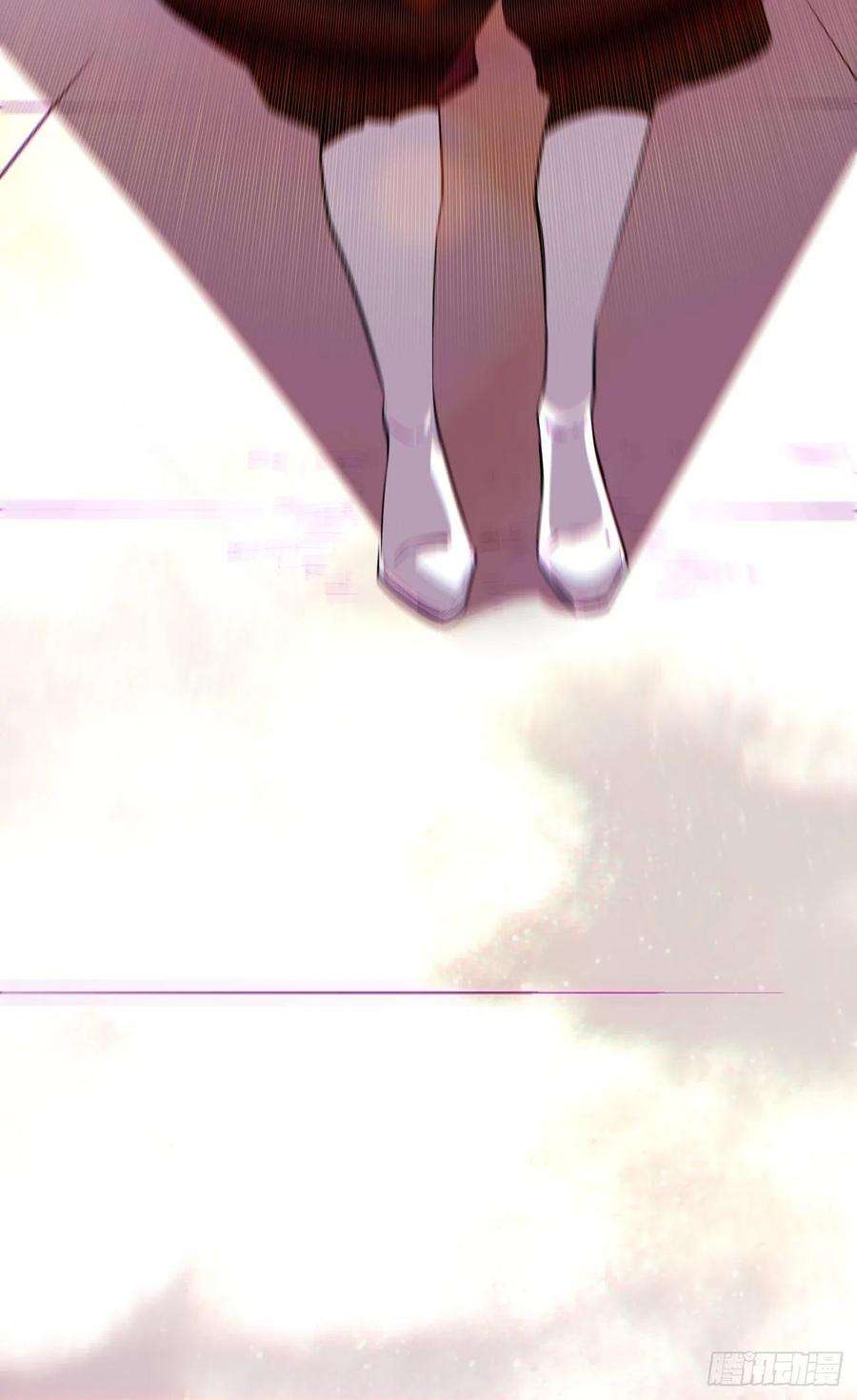 身为首富的我真不想重生啊七十九话 我爸来了！