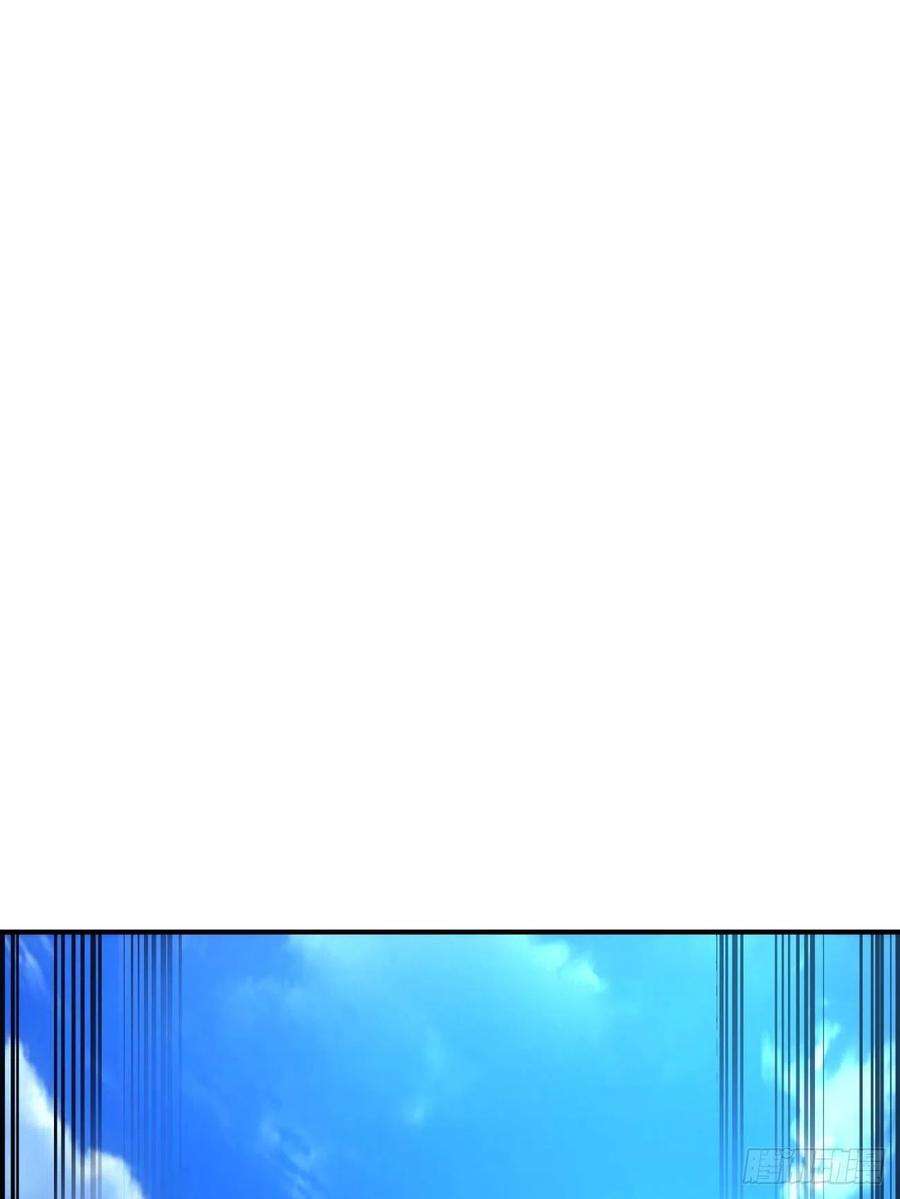 身为首富的我真不想重生啊八十话 谈笔生意呗