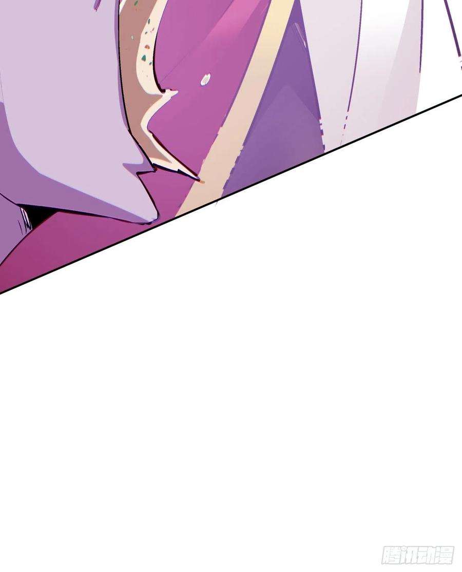 身为首富的我真不想重生啊八十二话 圣殿