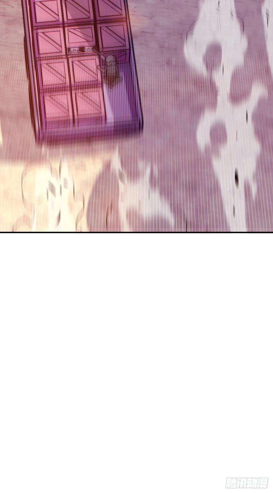 身为首富的我真不想重生啊八十五话 我来做你妹妹