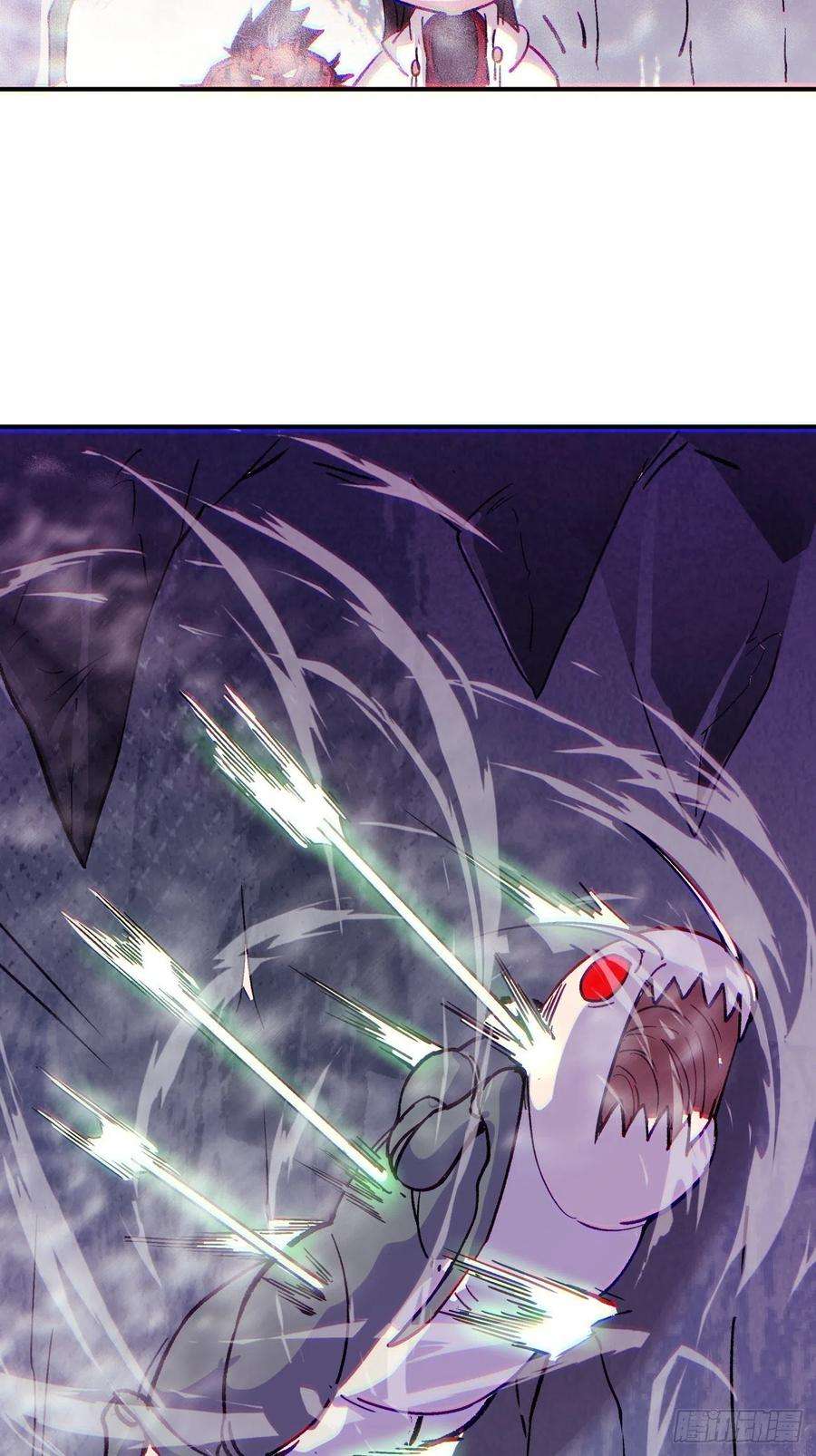 身为首富的我真不想重生啊八十六话 曾经的队友