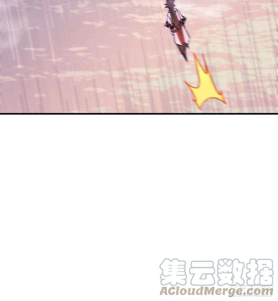 身为首富的我真不想重生啊八十八话 快把门关上