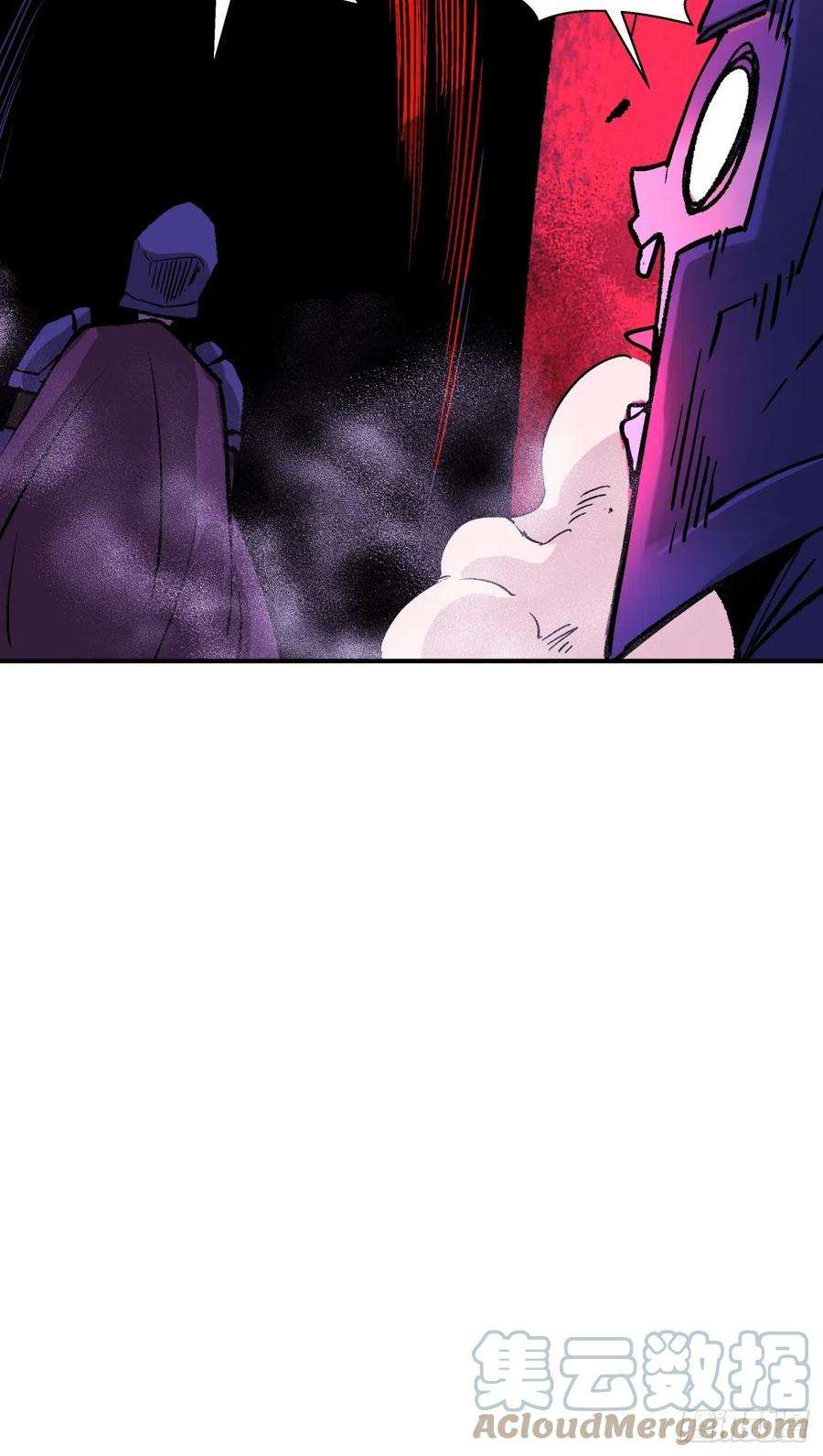 身为首富的我真不想重生啊八十八话 快把门关上