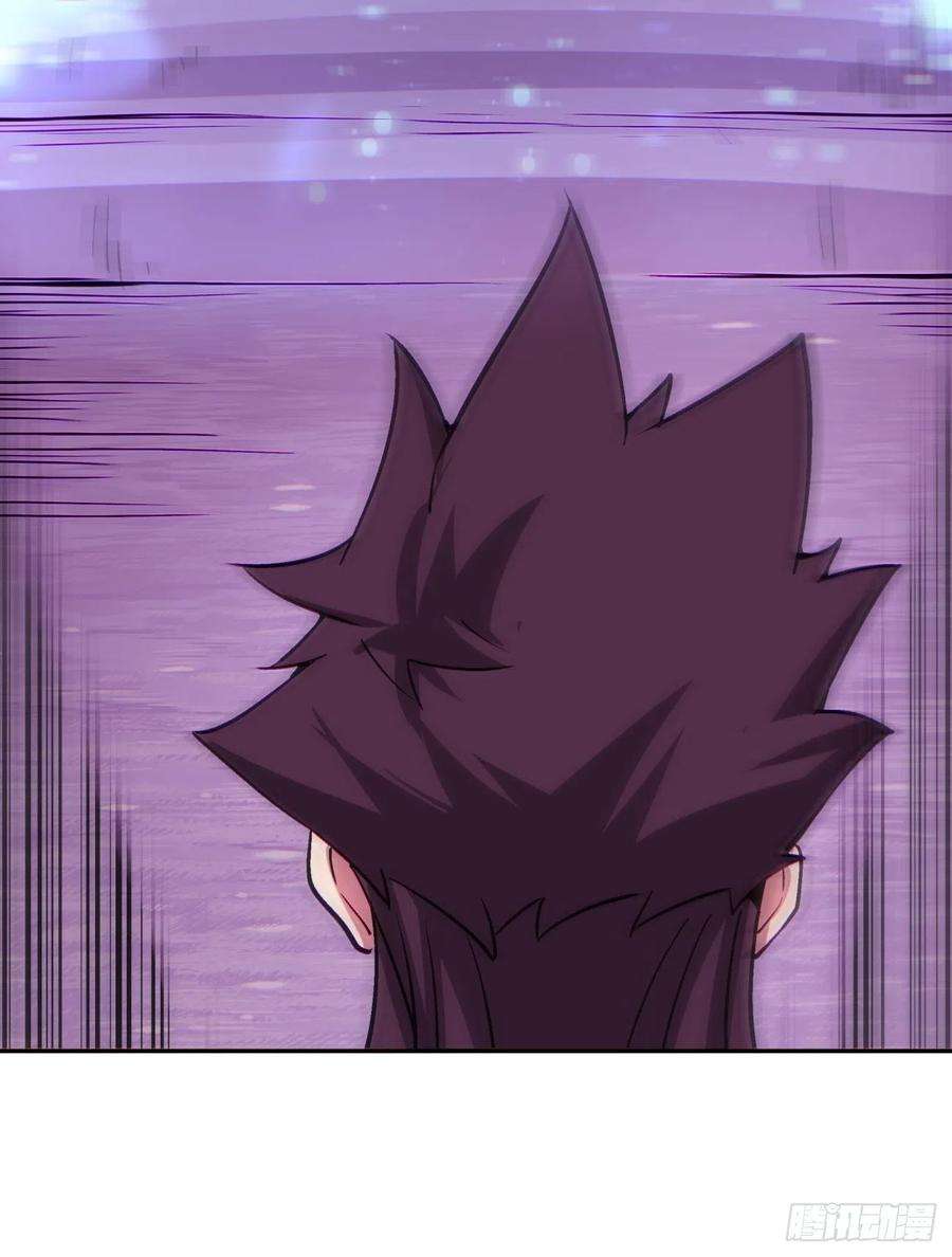 身为首富的我真不想重生啊八十九话 救世主之剑