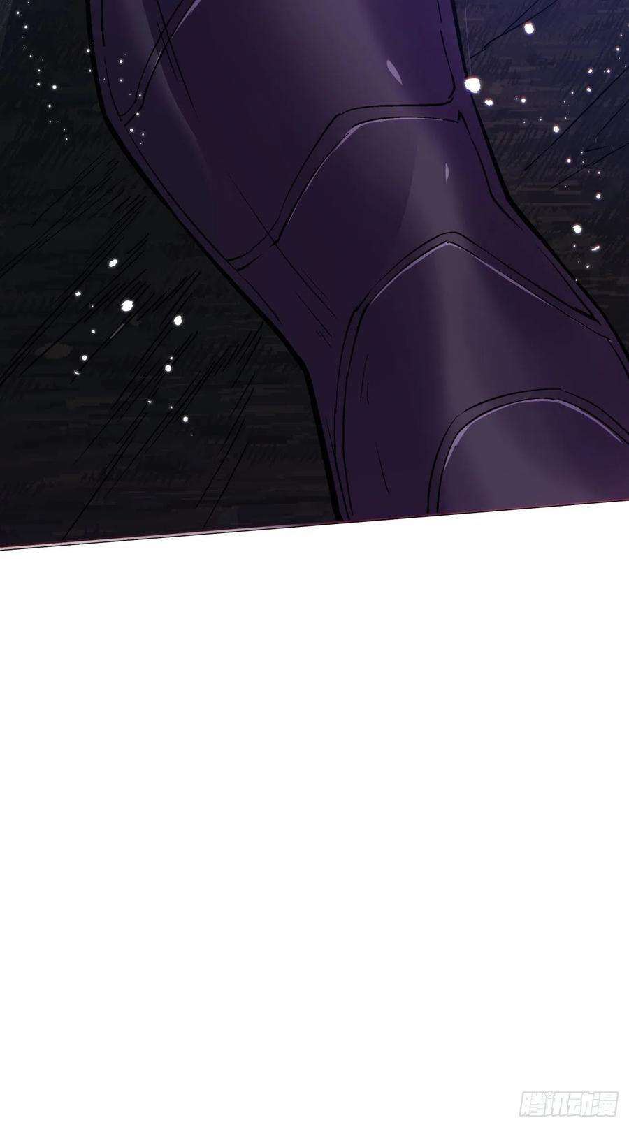 身为首富的我真不想重生啊八十九话 救世主之剑