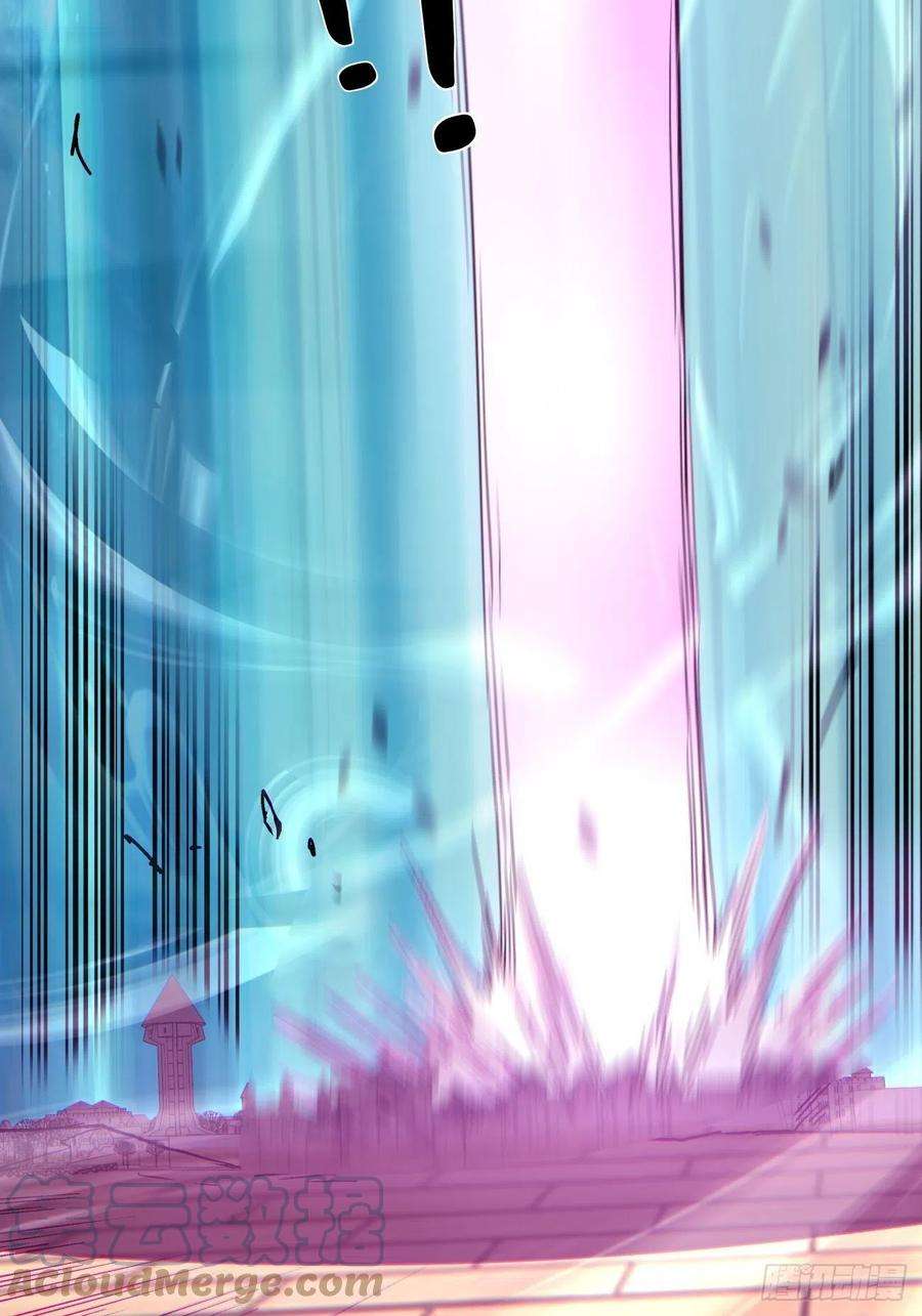 身为首富的我真不想重生啊九十话 秘境刷新