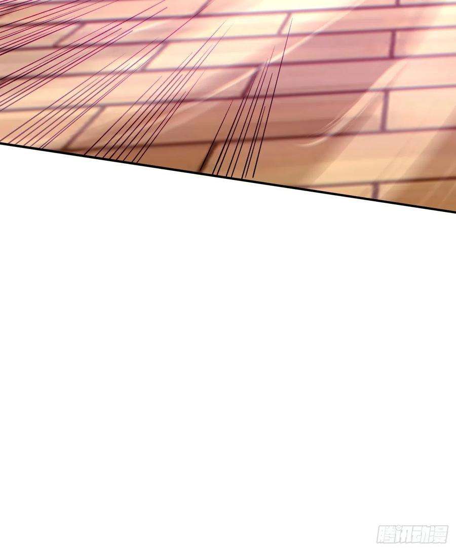 身为首富的我真不想重生啊九十话 秘境刷新