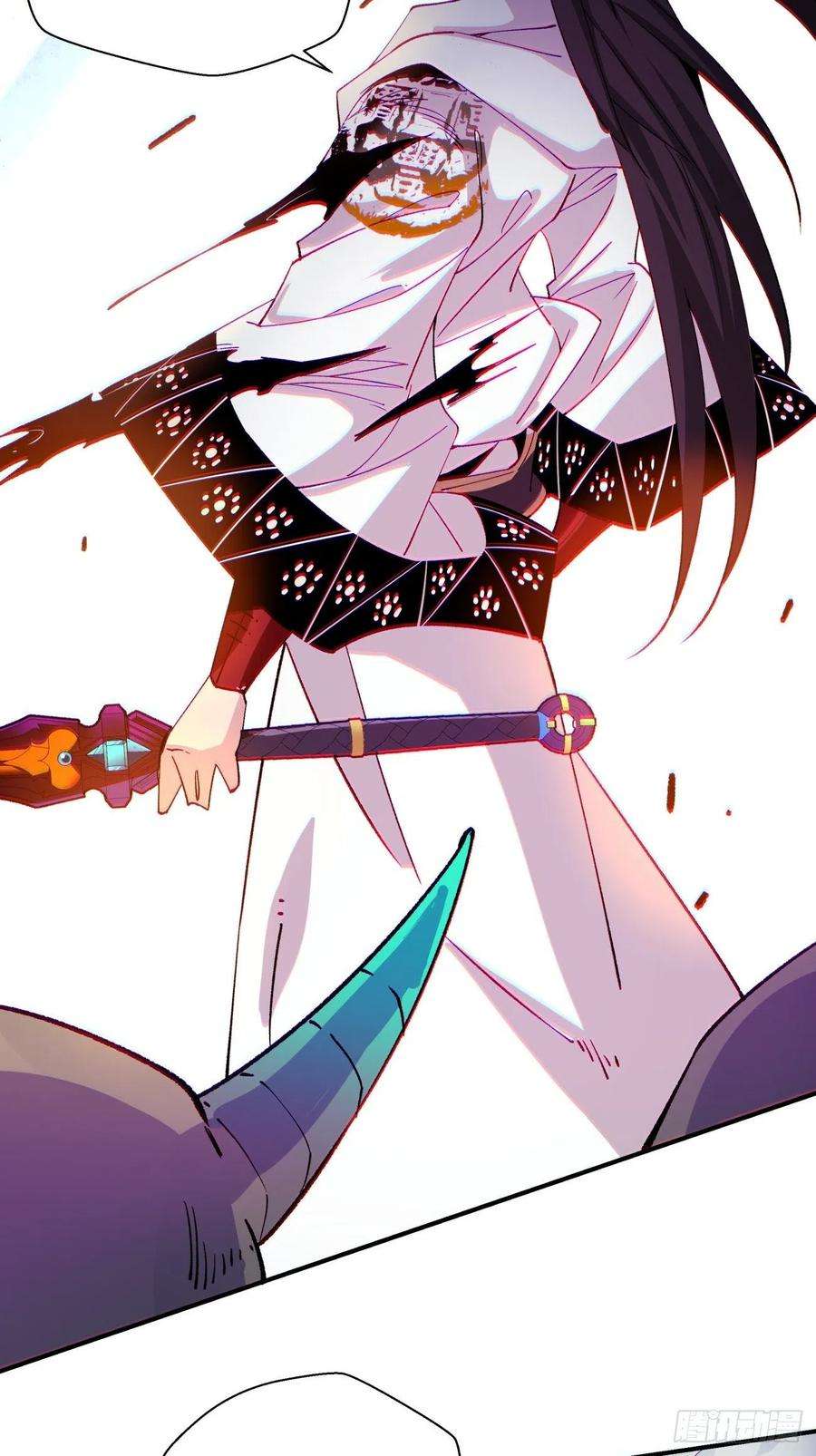 身为首富的我真不想重生啊九十话 秘境刷新