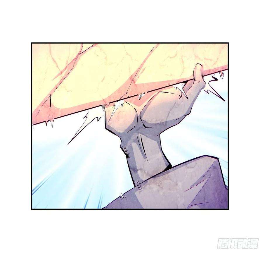 身为首富的我真不想重生啊九十话 秘境刷新