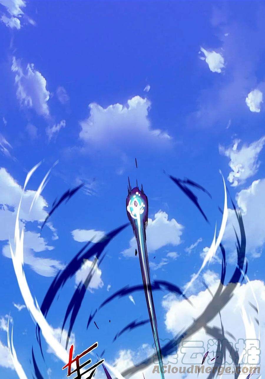 身为首富的我真不想重生啊九十话 秘境刷新