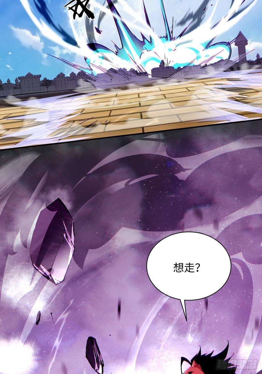 身为首富的我真不想重生啊九十话 秘境刷新