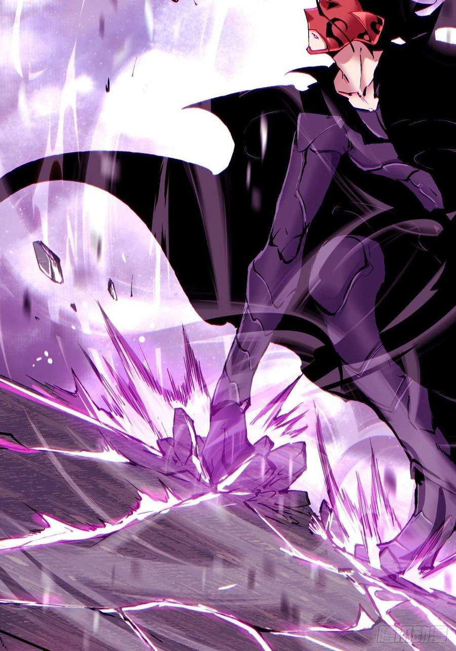 身为首富的我真不想重生啊九十话 秘境刷新