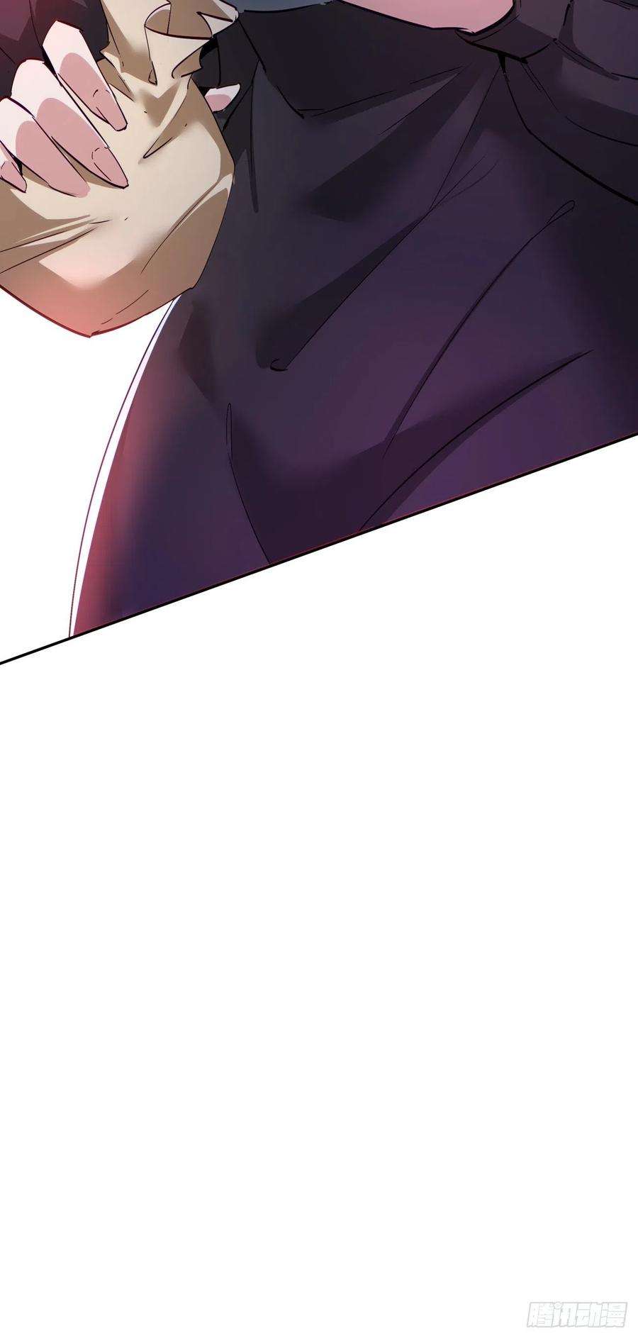 身为首富的我真不想重生啊九十八话 找个地缝钻