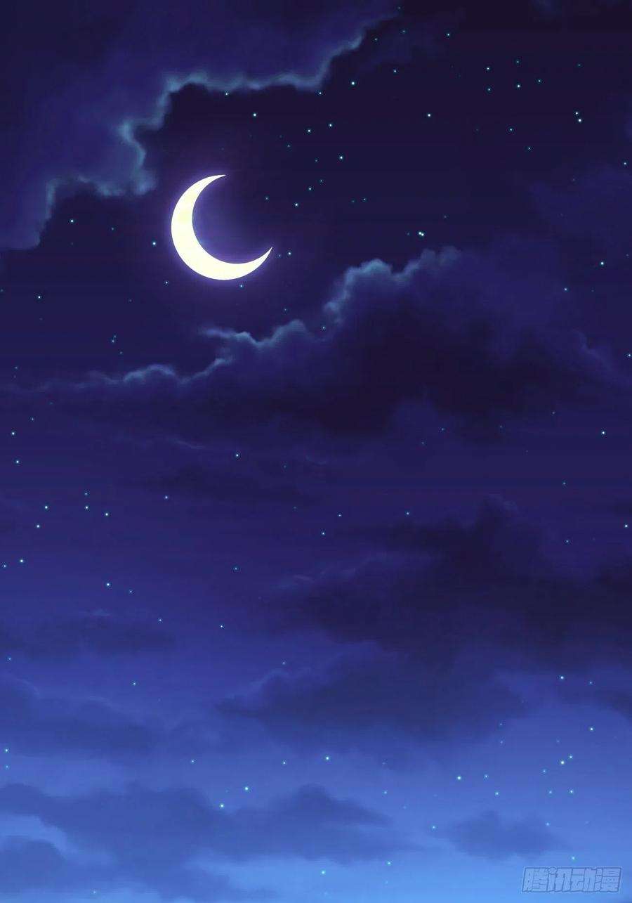 身为首富的我真不想重生啊一零一话 比赛结果