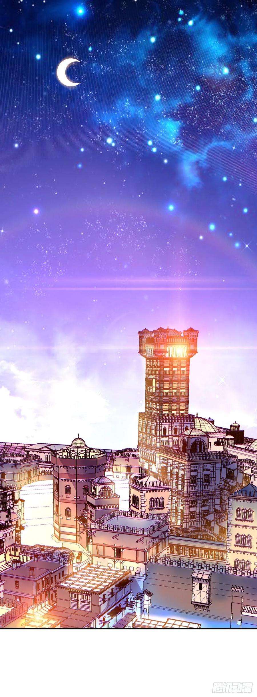 身为首富的我真不想重生啊一零二话 阿姨