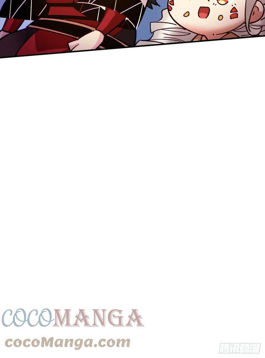 身为首富的我真不想重生啊一零二话 阿姨