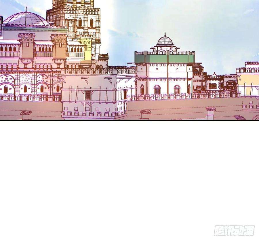 身为首富的我真不想重生啊一零四话 从后面开始