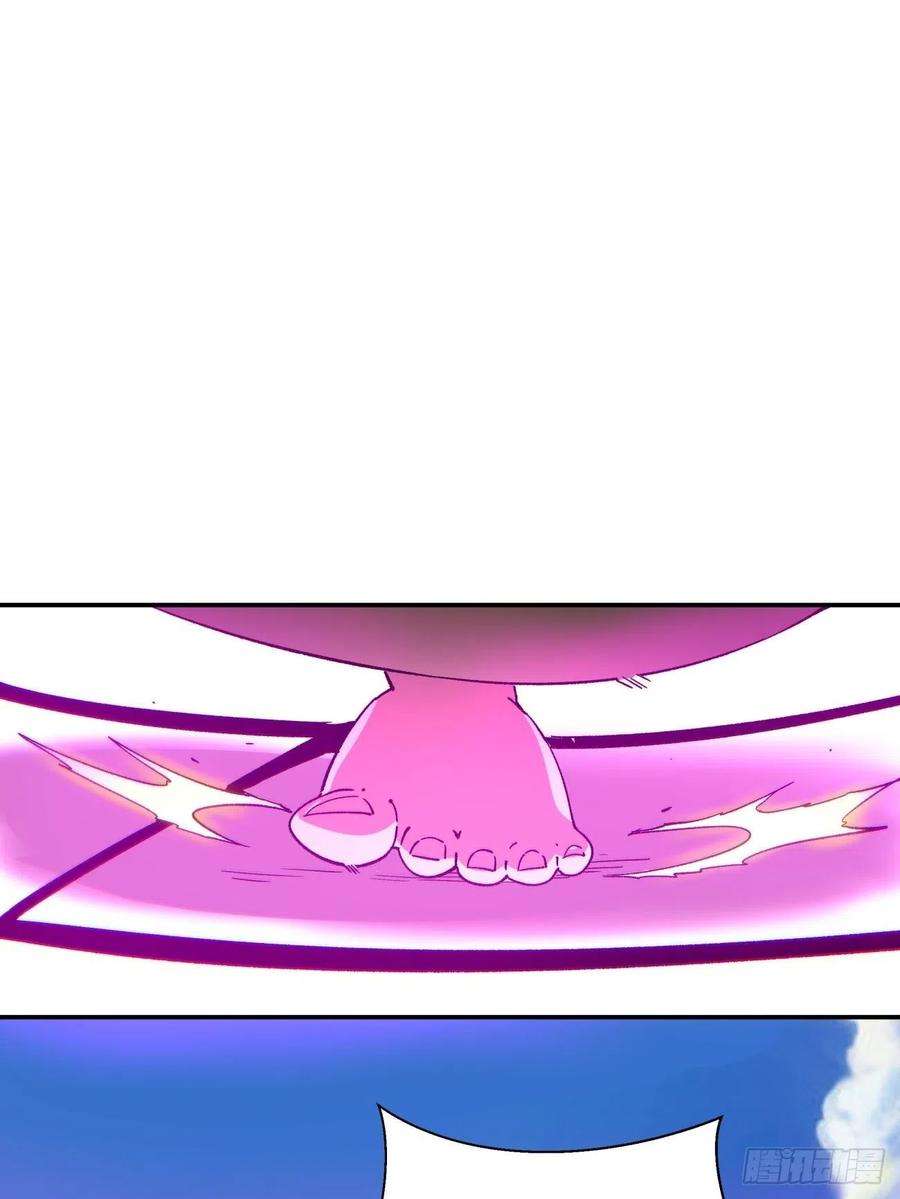 身为首富的我真不想重生啊一零五话 反噬的快感