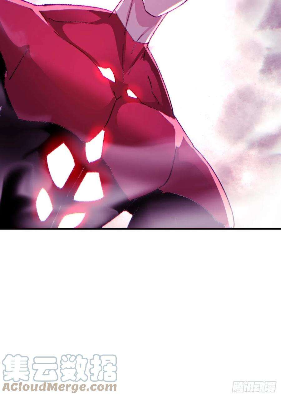 身为首富的我真不想重生啊一零五话 反噬的快感