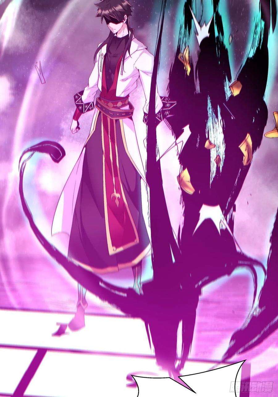 身为首富的我真不想重生啊一零六话 讨价还价