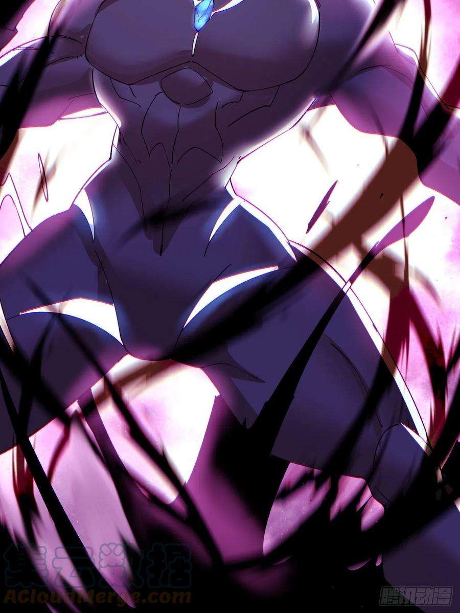 身为首富的我真不想重生啊一零七话 像是会输吗？