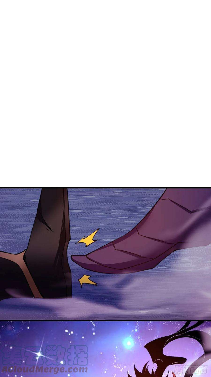 身为首富的我真不想重生啊一零八话 不是学生