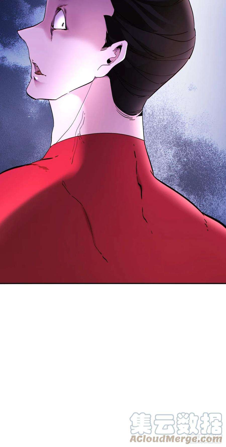 身为首富的我真不想重生啊一零九话 反水