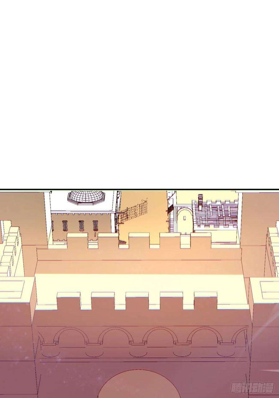 身为首富的我真不想重生啊一一零话 冰姬-火舞