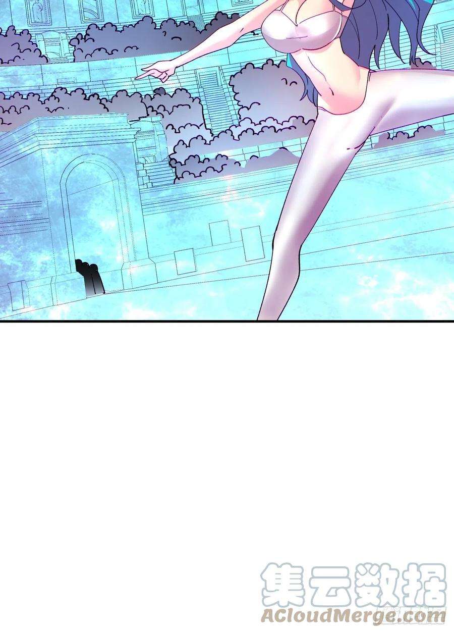 身为首富的我真不想重生啊一一一话 第一也是我的人