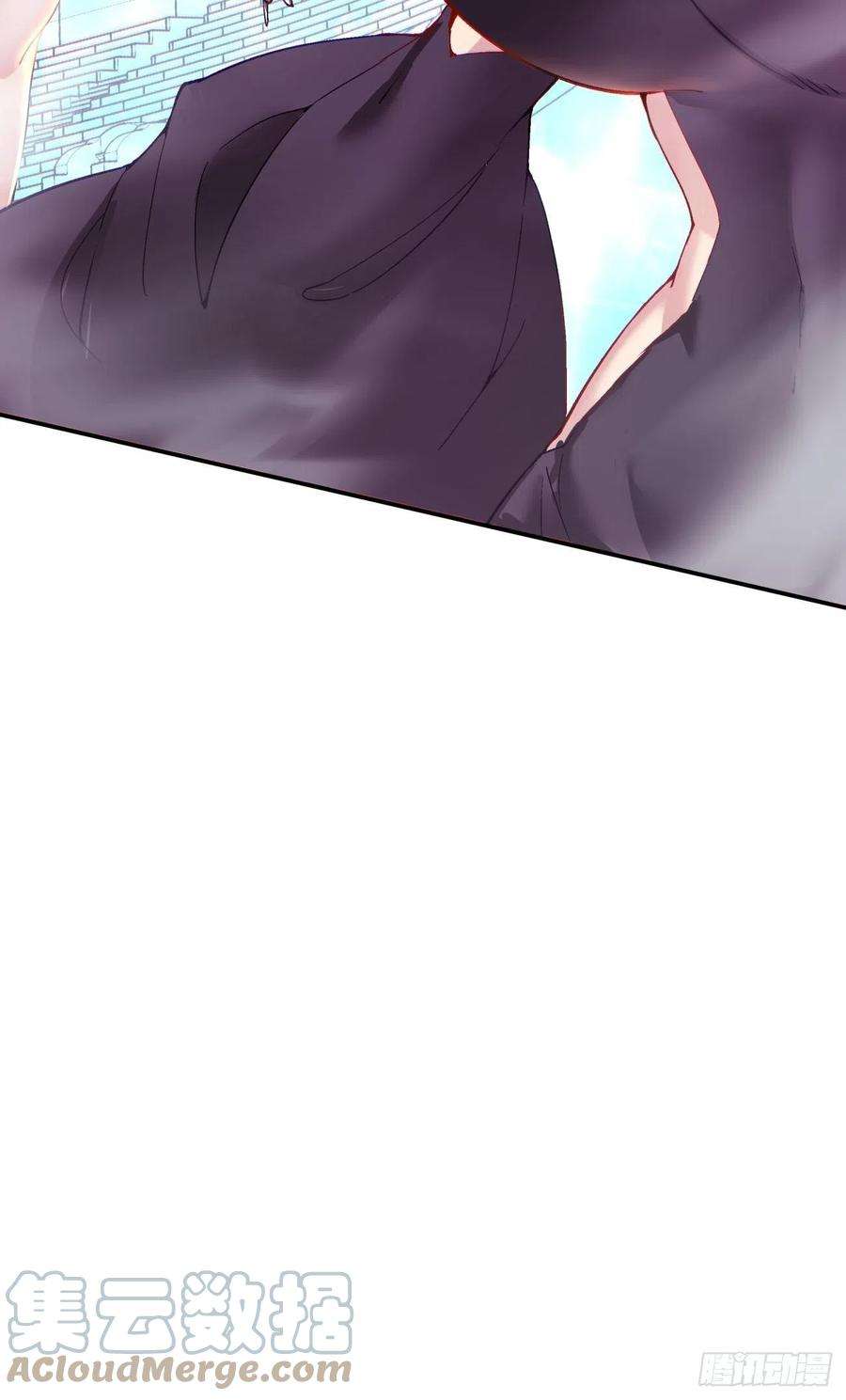 身为首富的我真不想重生啊一一三话 让我来