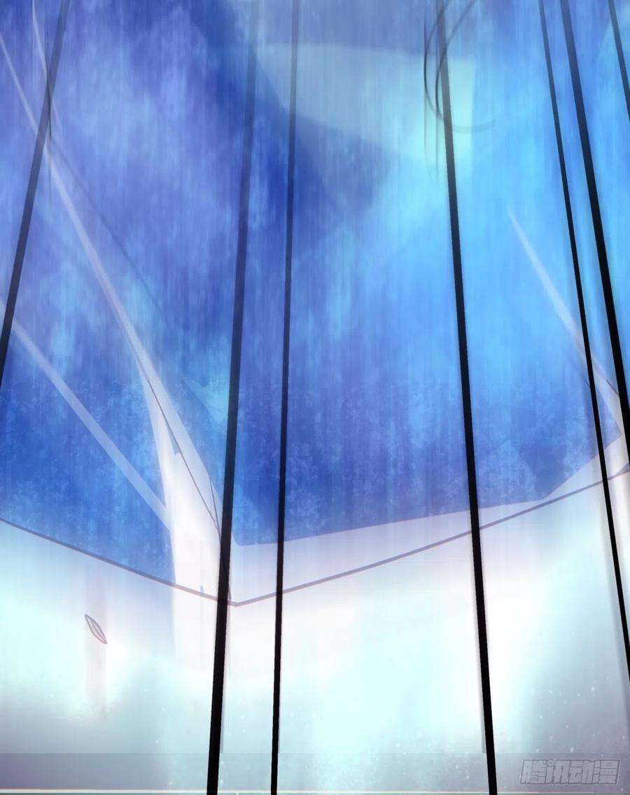 身为首富的我真不想重生啊一一四话 一点小火而已