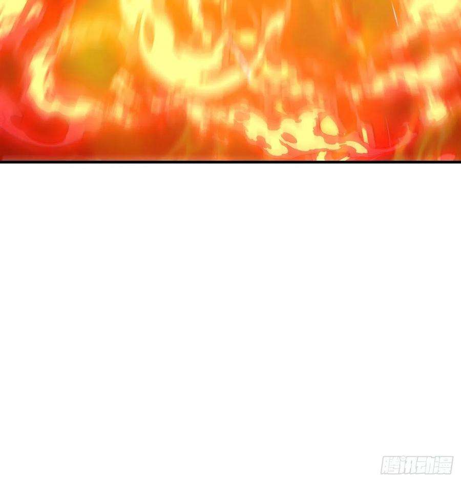 身为首富的我真不想重生啊一一五话 想好了吗