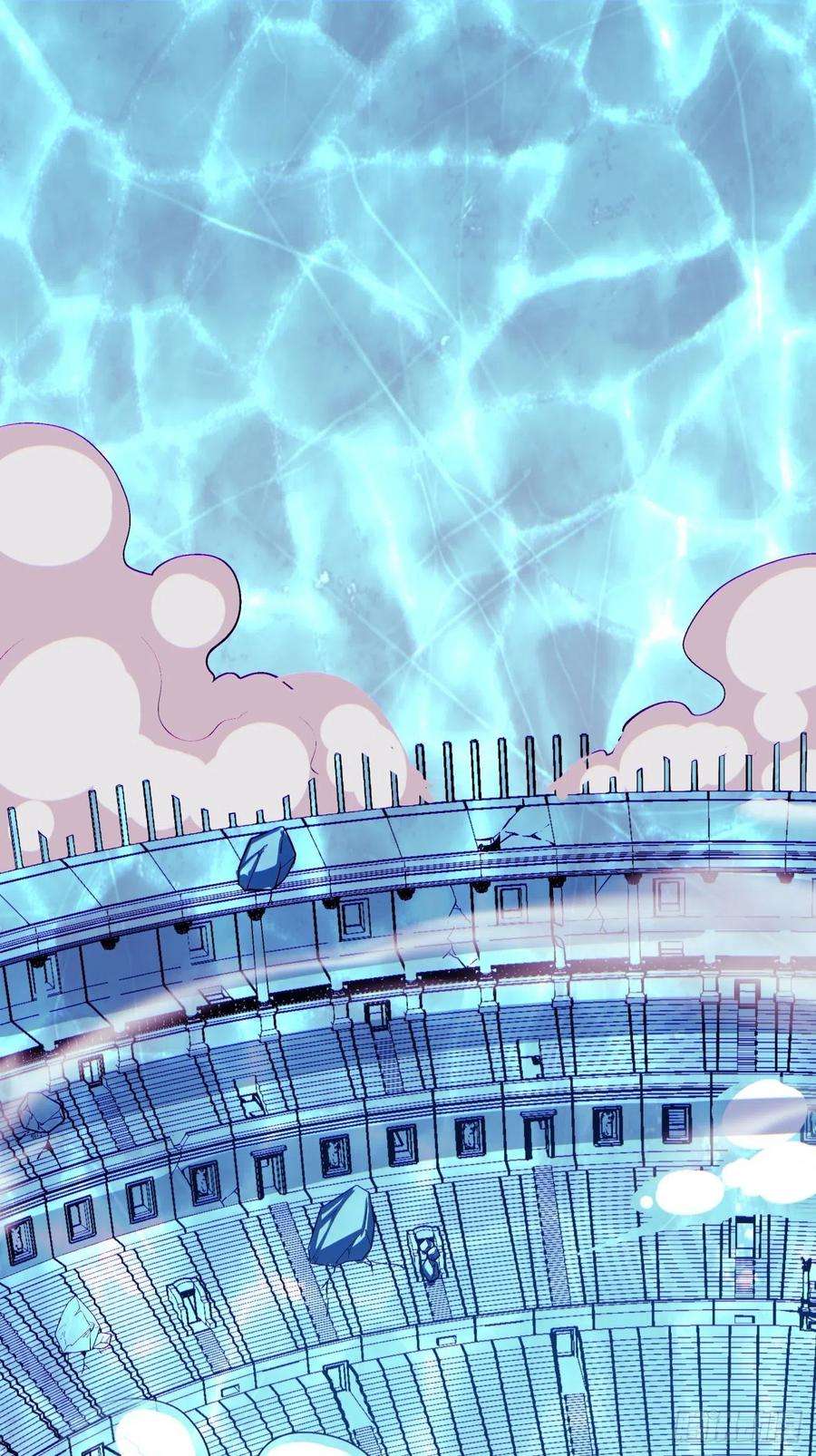 身为首富的我真不想重生啊一一七话 主人