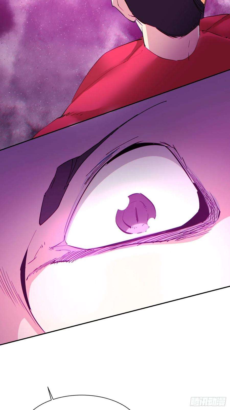 身为首富的我真不想重生啊一二零话 被包围了