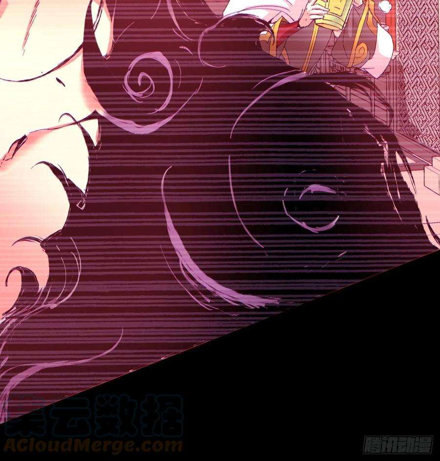 身为首富的我真不想重生啊一二一话 劳动人民最光荣