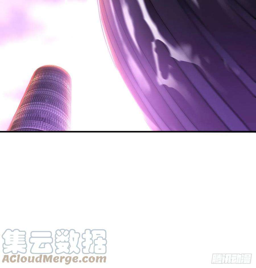 身为首富的我真不想重生啊一二一话 劳动人民最光荣