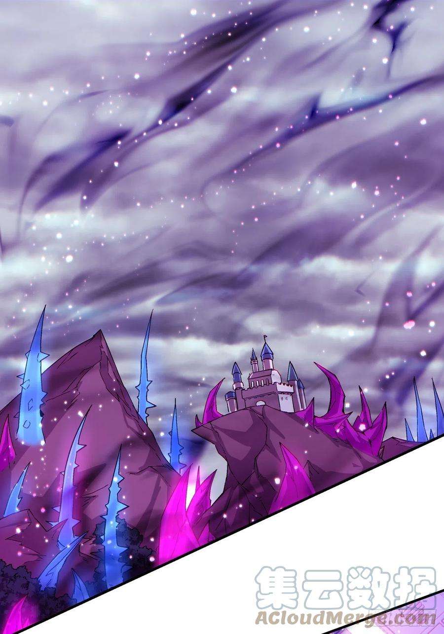 身为首富的我真不想重生啊一二二话 抓住泷泽落樱