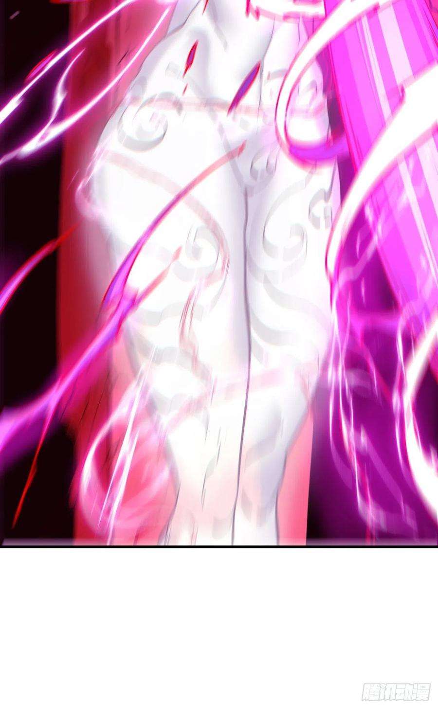 身为首富的我真不想重生啊一二二话 抓住泷泽落樱